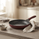 Frying Pan 28 cm